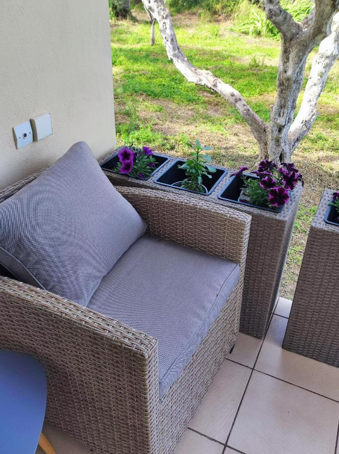 Anatolika Stamatis Paradise Dempla Exterior foto